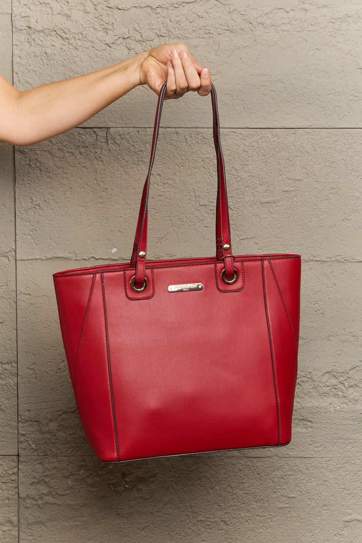Dakota 3-Piece Handbag Set
