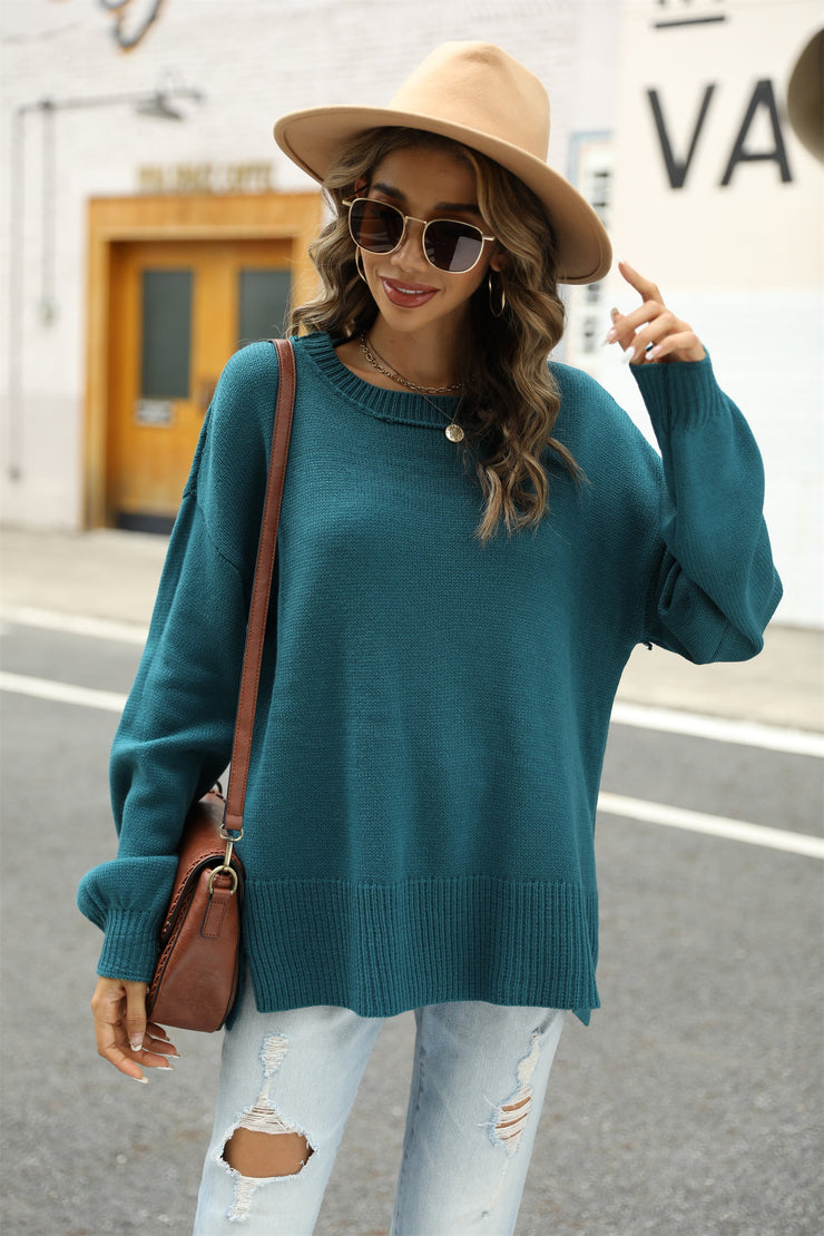 Something More Sweater (S-XL)