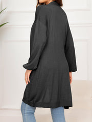 Dreamy And Dazing Cardigan- 2 Colors (S-XL)