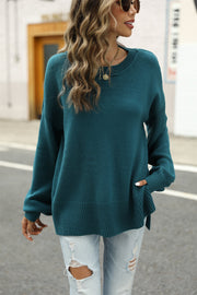 Something More Sweater (S-XL)