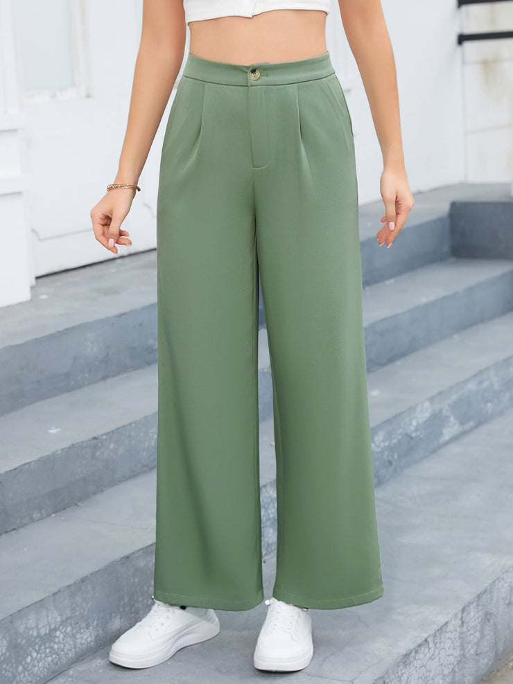 Top Of The Charts Pants (S-2X)