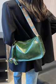 Michelle Shoulder Bag