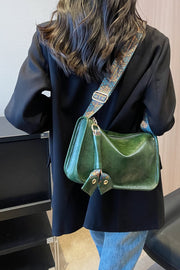 Michelle Shoulder Bag