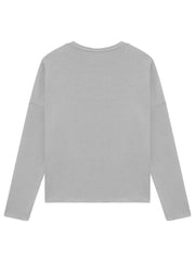 Fall Drive Stick Sweatshirt- 7 Colors (S-3X)