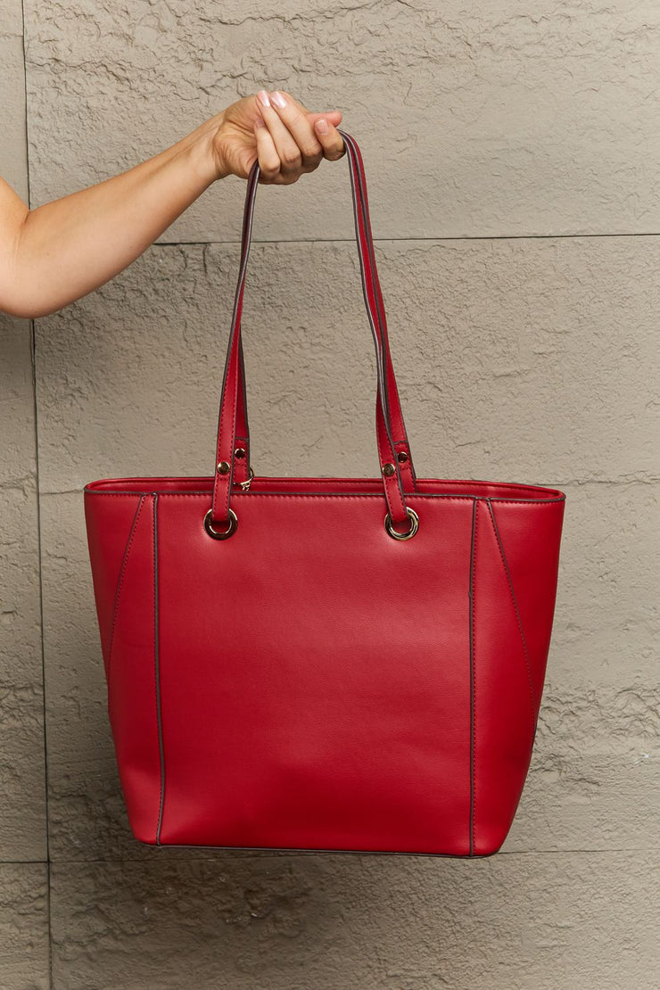 Dakota 3-Piece Handbag Set