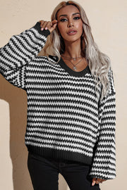 Most Loved Sweater- 3 Colors (S-XL)